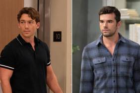 General Hospital Fans Reveal Their Choice Between Michael & Chase