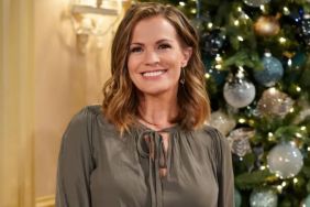 Young & Restless’ Melissa Claire Egan Breaks Down Why Fans Like Chelsea