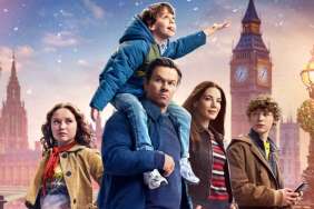 The Family Plan 2 Release Date, Time, Where to Watch