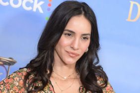 Days of Our Lives’ Cherie Jimenez on Being Cast in 'Dream Role'