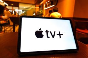 Apple TV Restored Following Brief Outage