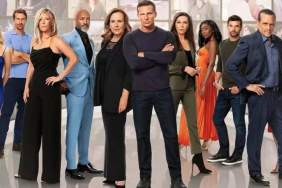 Who Is Leaving & Coming to General Hospital This Week (November 3-7)?