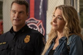 9-1-1: Nashville Episode 7 Release Date, Time, Where to Watch