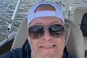 90 Day Fiancé Star Chuck Potthast Dead, Daughter Shares Emotional Tribute