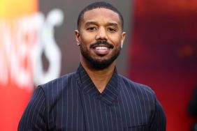 Sinners’ Michael B. Jordan Used This Costume Trick To Play Twins
