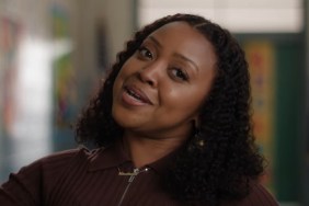 Abbott Elementary Season 5 Episode 7 Release Date, Time, Where to Watch