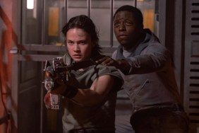 Alien: Romulus Sequel Gets Discouraging Part 2 Update