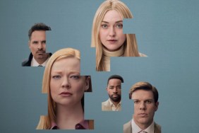 Has All Her Fault Season 2 Been Canceled or Renewed?
