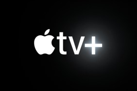 Beloved Apple TV Show To Get a Prequel After Season 2