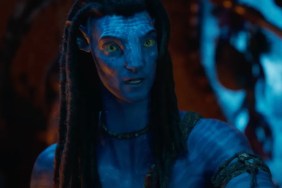 Avatar 3 Popcorn Buckets Are as Beautiful as Pandora