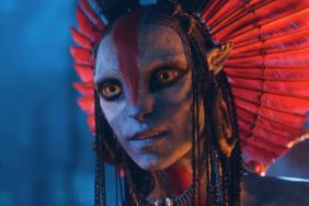 Avatar 3 vfx shots james cameron avengers endgame terminator 2
