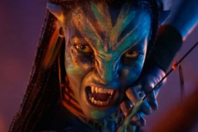 James Cameron Reveals When Avatar 4 Takes Place After Fire & Ash