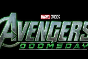 Avengers: Doomsday’s Key Difference From Previous Marvel Movies Highlighted