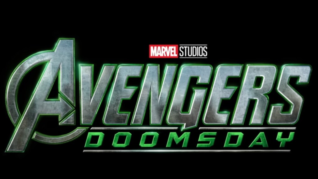 Avengers: Doomsday’s Key Difference From Previous Marvel Movies Highlighted