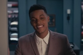 Bel-Air Season 4 Episodes 1-3 Release Date, Time, Where to Watch