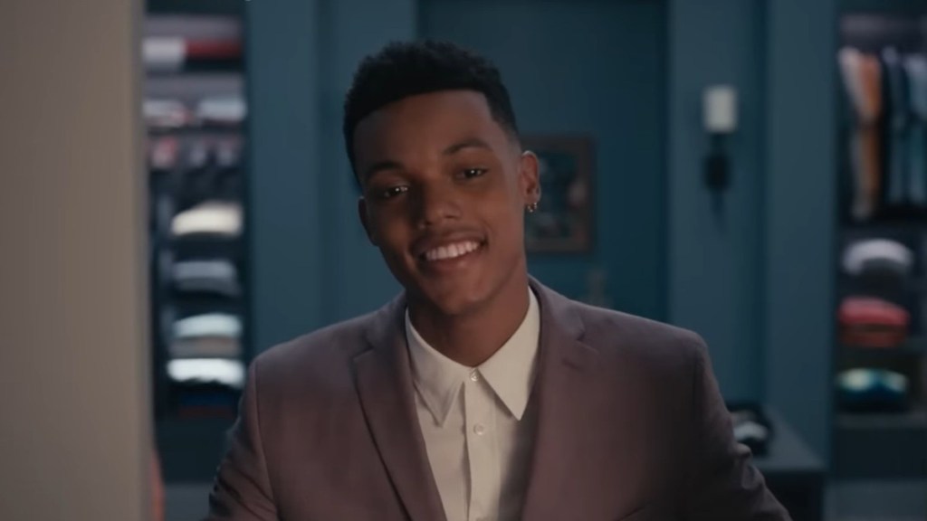 Bel-Air Season 4 Episodes 1-3 Release Date, Time, Where to Watch