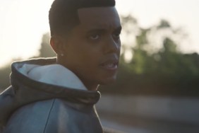 Bel-Air Season 4 Episodes 4-5 Release Date, Time, Where to Watch