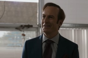 Better Call Saul Creator on What Saul Goodman Is up to These Days