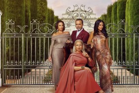 Why Beyond the Gates Isn’t Airing New Episodes for 3 Days