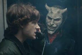Black phone 3 franchise scott derrickson