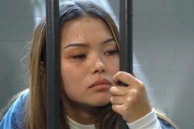 Bold & Beautiful’s Lisa Yamada Explains How Luna Became a Villain