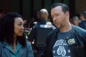 Boston Blue Season 1 Episode 5 Release Date, Time, Where to Watch