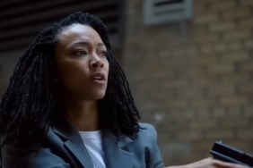 Boston Blue Season 1 Episode 6 Release Date, Time, Where to Watch
