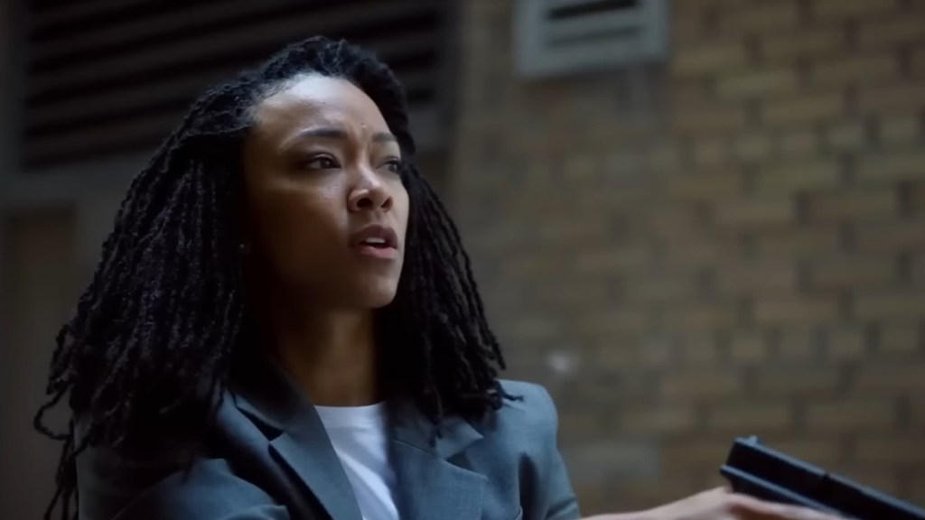 Boston Blue Season 1 Episode 6 Release Date, Time, Where to Watch