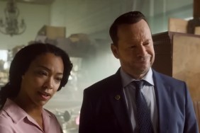 Boston Blue Season 1 Episode 7 Release Date, Time, Where to Watch
