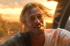 Brad Pitt’s Unkillable Assassin Movie To Stream on Prime Video Soon
