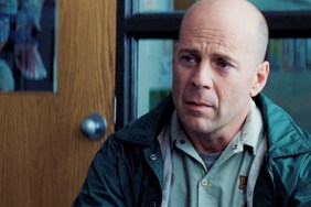 Bruce Willis’ Wife on How Holidays With Husband Look ‘Different’