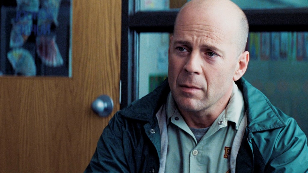 Bruce Willis’ Wife on How Holidays With Husband Look ‘Different’