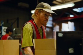 Bugonia's Jesse Plemons Reveals Superhero Inspiration Behind Teddy Gatz