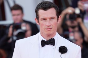 Why James Bond Fans Think Callum Turner Can Be the Next 007