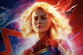 Brie Larson on Why She Didn’t Want Captain Marvel Role at First
