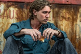 Austin Butler’s 2025 Movie Sets Netflix Release Date