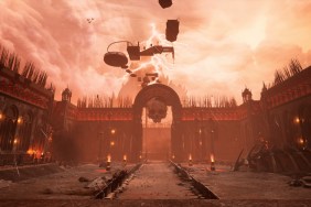 Popular Multiplayer Video Game Gets a Movie Adaptation