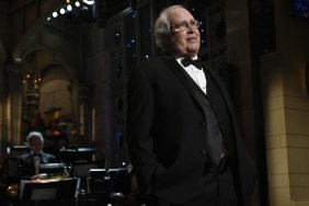 Chevy Chase Addresses His SNL Exit 5 Decades Later