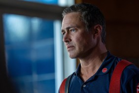 Chicago Fire Season 14 Episode 8 Release Date, Time, Where to Watch