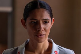 When Will Stella Kidd Return on Chicago Fire?