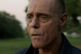 Chicago P.D. Season 13 Episode 7 Release Date, Time, Where to Watch