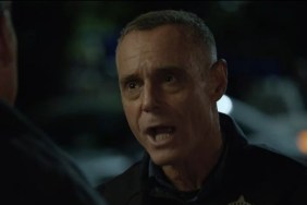Chicago P.D. Season 13 Episode 8 Release Date, Time, Where to Watch