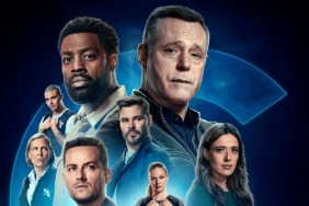 Why There’s No New Chicago PD Episode Tonight on Nov. 19