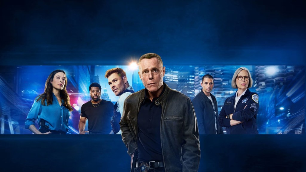 Chicago PD Showrunner Teases Return of an ‘Exciting Big Bad’