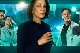 Chicago med fire pd one new episodes