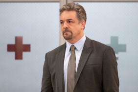 General Hospital’s Jack Brennan Actor on Carly’s Reaction to Betrayal
