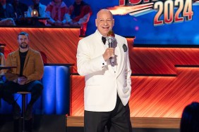 Comedian Jeff Ross Defends Riyadh Comedy Festival Appearance