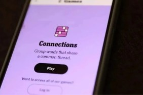 Connections Help, Hints & Clues for Today, November 12