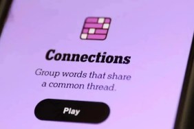 Connections Help, Hints & Clues for Today