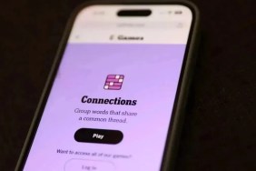 Connections Help, Hints & Clues for Today, December 1